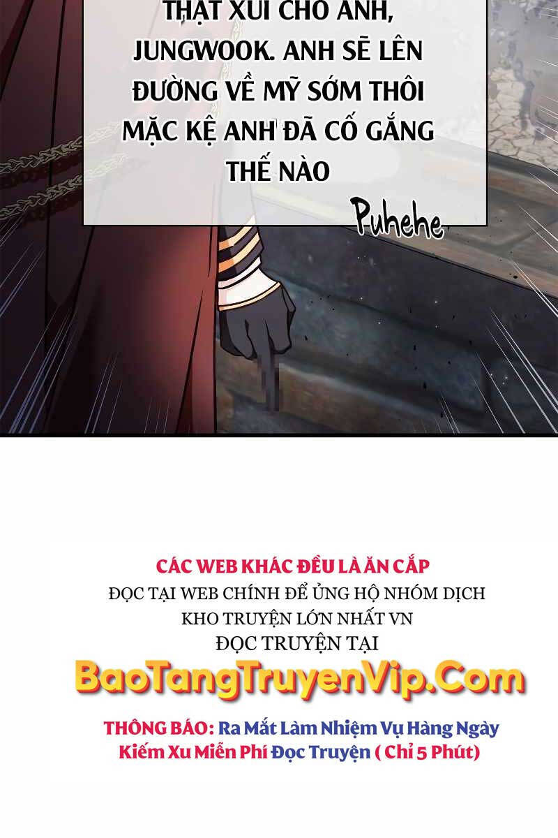 Ký Sự Hồi Quy: Chapter 79