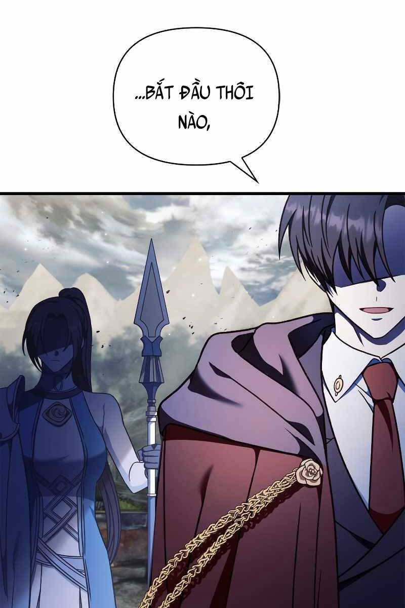 Ký Sự Hồi Quy: Chapter 79