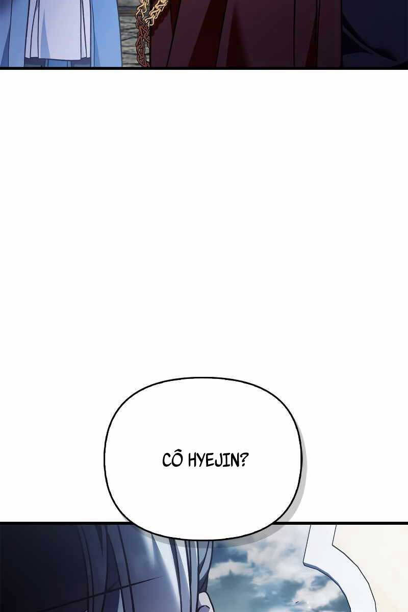 Ký Sự Hồi Quy: Chapter 79