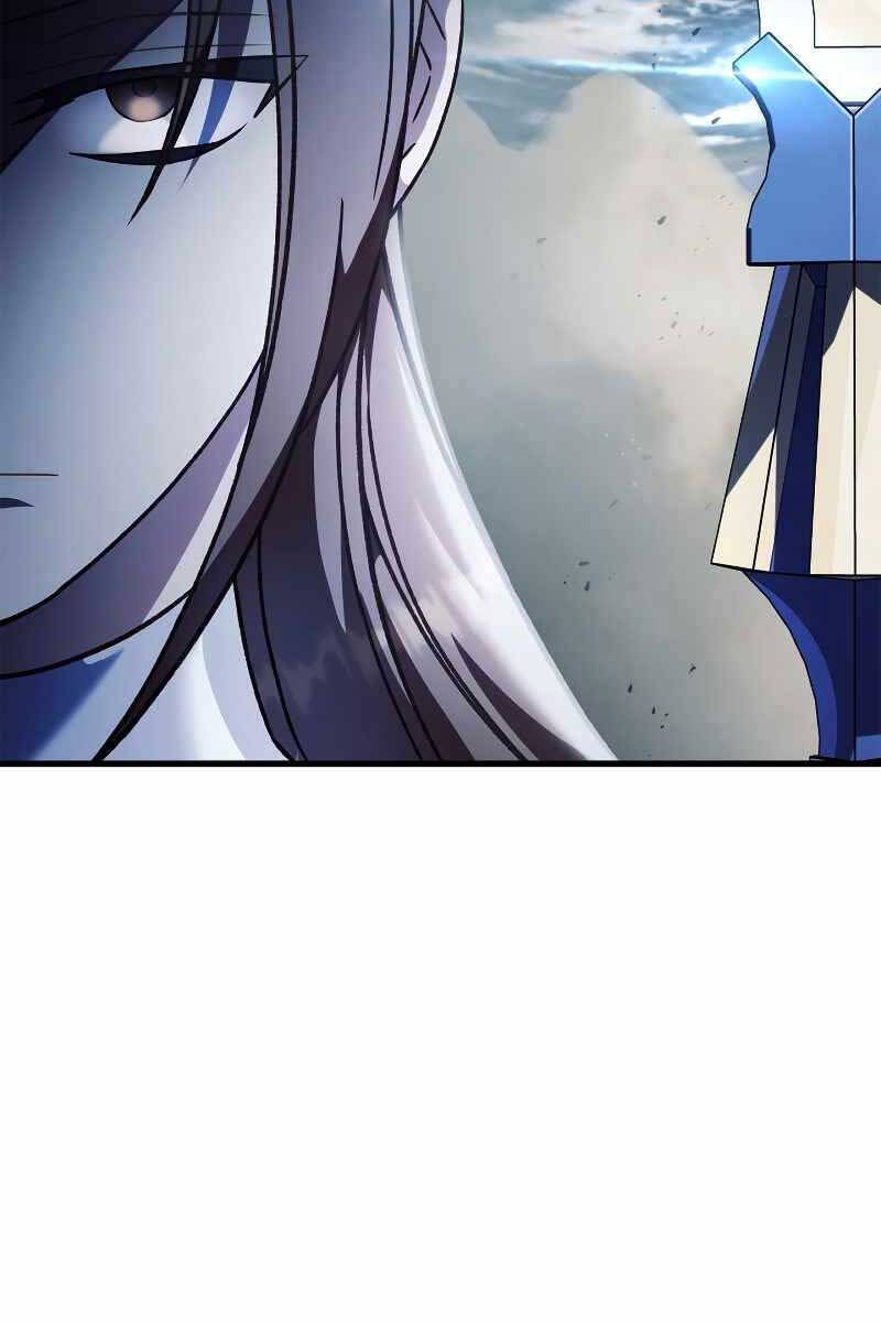 Ký Sự Hồi Quy: Chapter 79