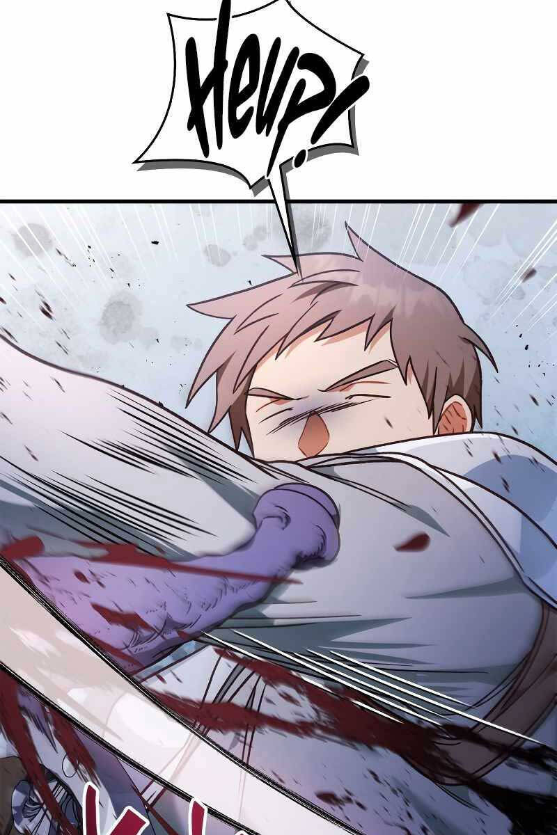 Ký Sự Hồi Quy: Chapter 79