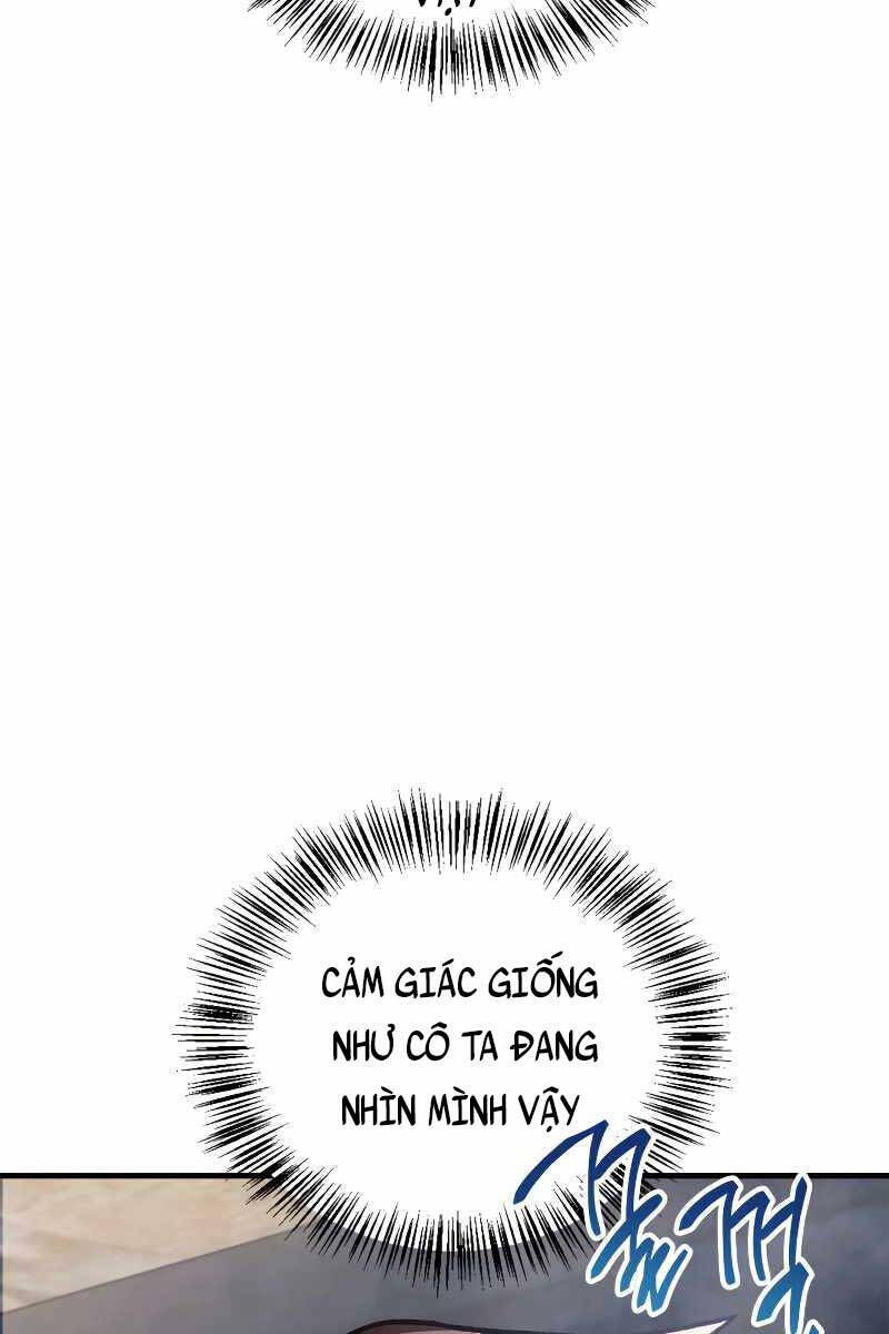 Ký Sự Hồi Quy: Chapter 79