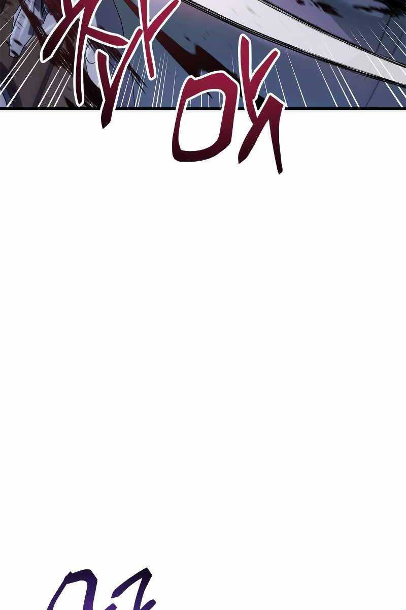 Ký Sự Hồi Quy: Chapter 79