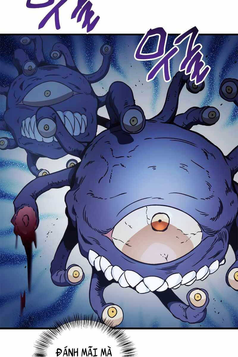 Ký Sự Hồi Quy: Chapter 79