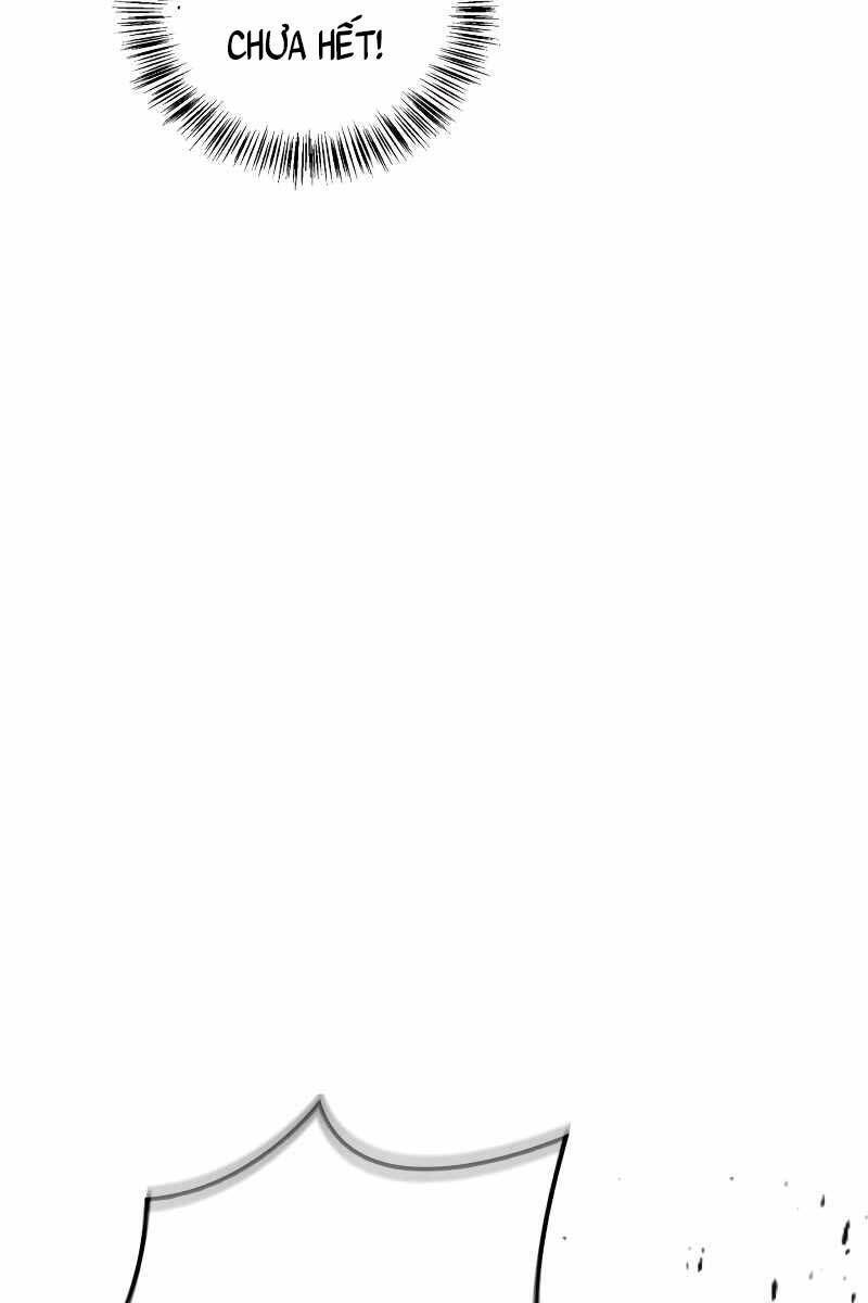 Ký Sự Hồi Quy: Chapter 79