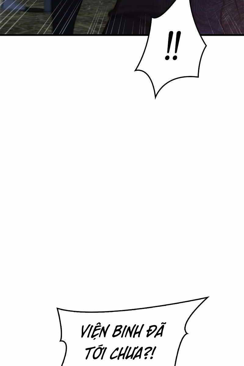 Ký Sự Hồi Quy: Chapter 79