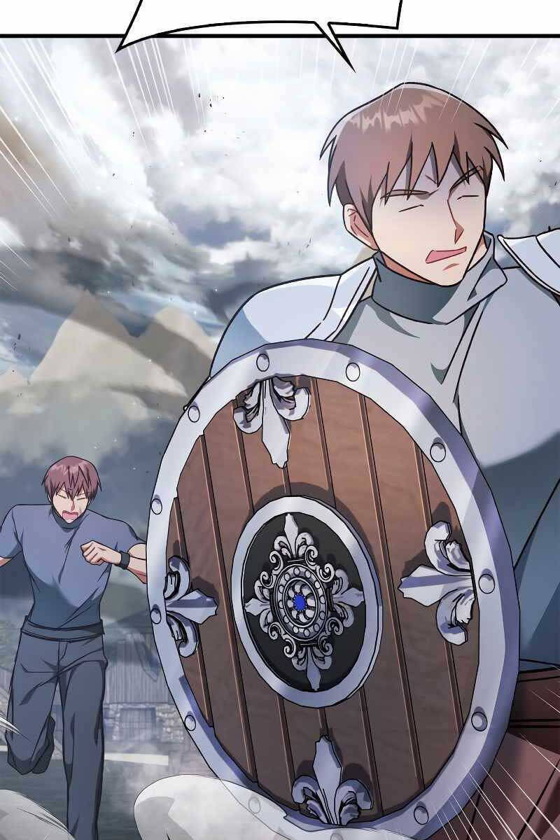 Ký Sự Hồi Quy: Chapter 79