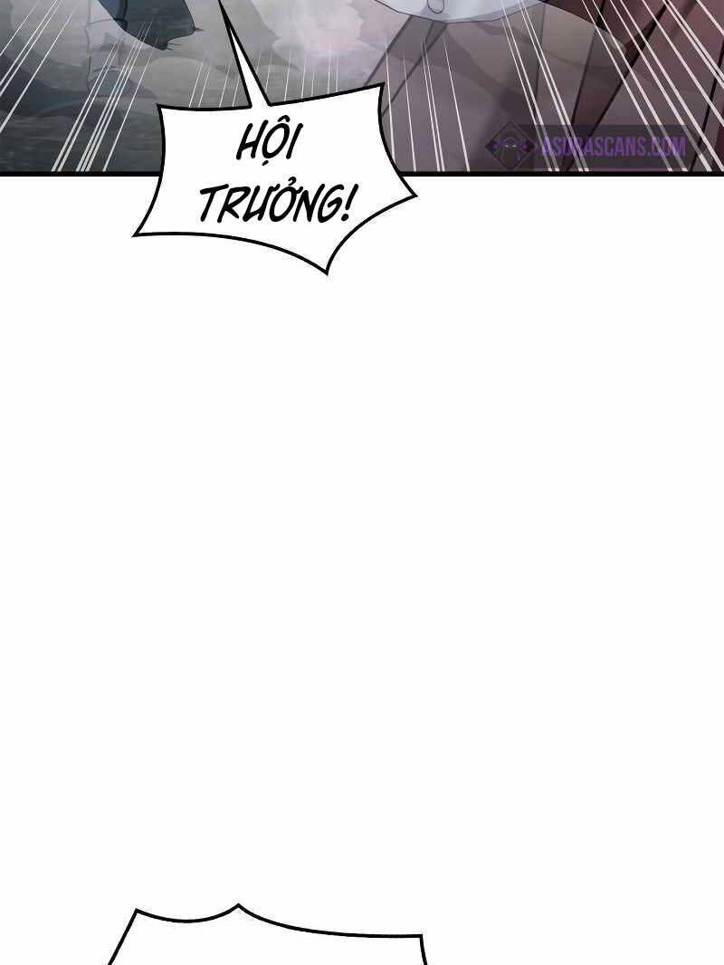 Ký Sự Hồi Quy: Chapter 79