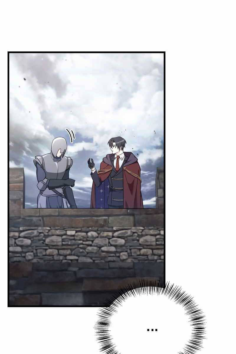 Ký Sự Hồi Quy: Chapter 79