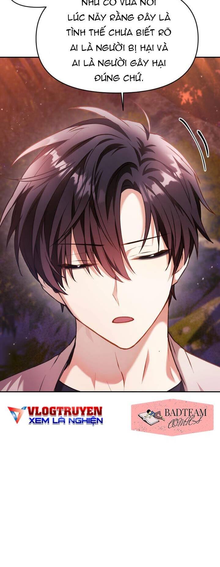 Ký Sự Hồi Quy: Chapter 8