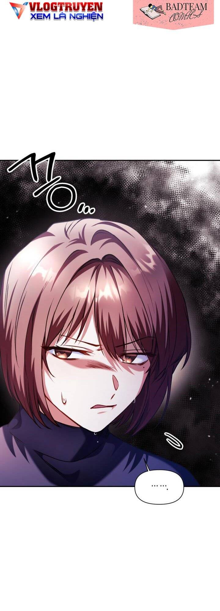 Ký Sự Hồi Quy: Chapter 8