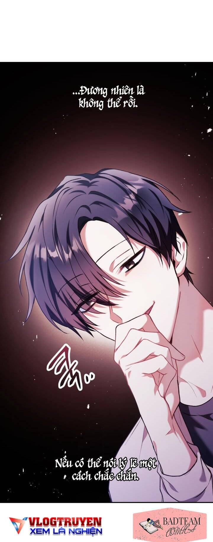 Ký Sự Hồi Quy: Chapter 8