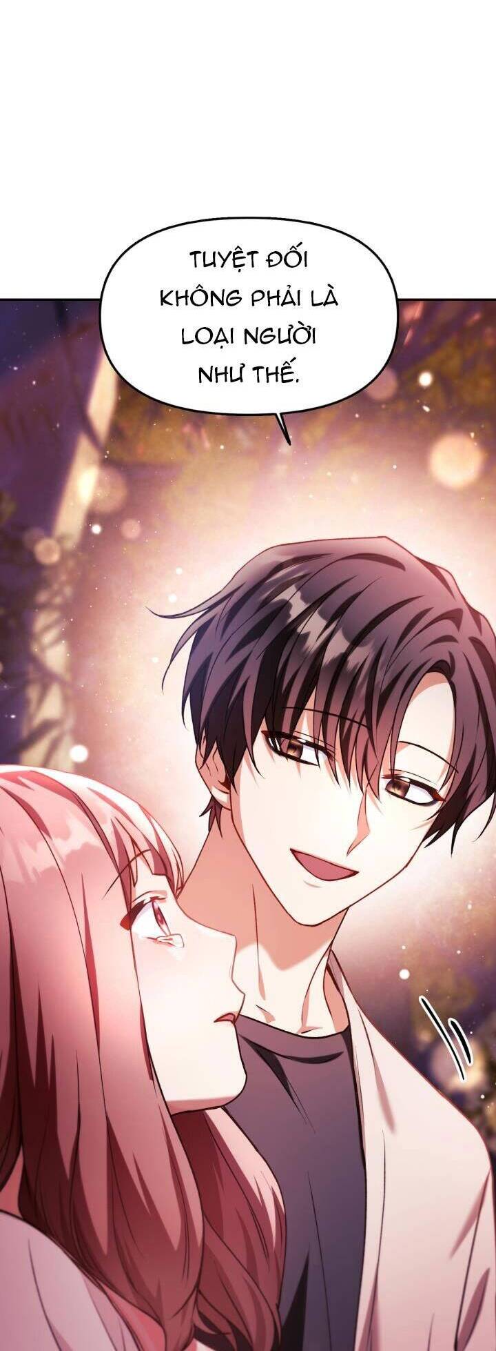 Ký Sự Hồi Quy: Chapter 8