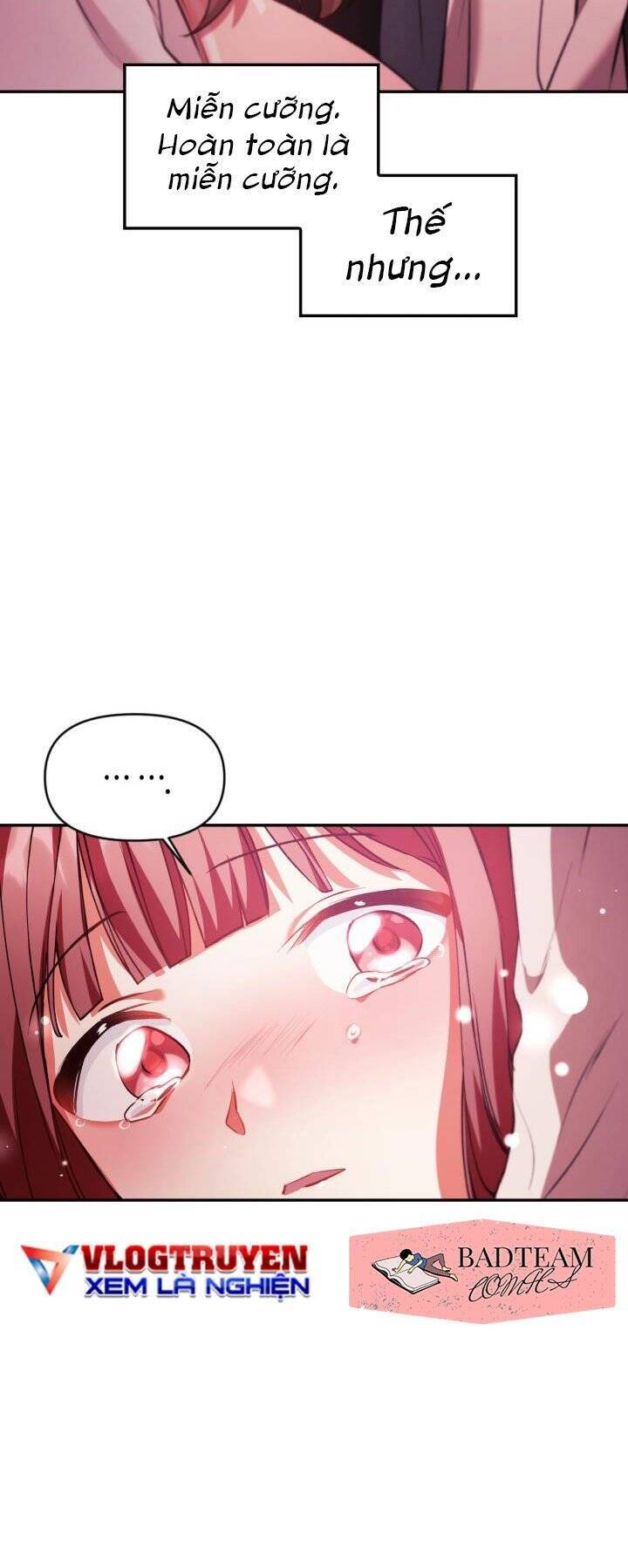 Ký Sự Hồi Quy: Chapter 8