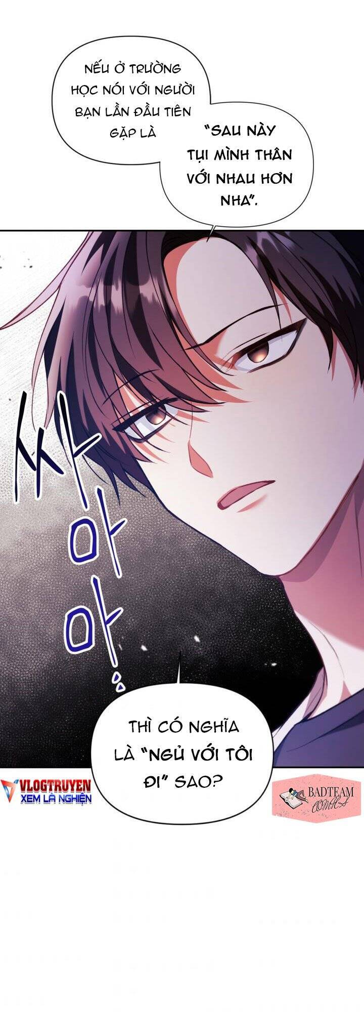 Ký Sự Hồi Quy: Chapter 8