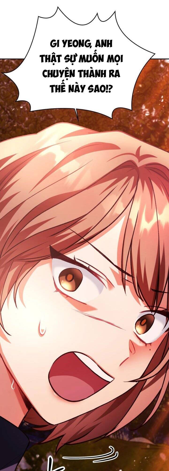 Ký Sự Hồi Quy: Chapter 8