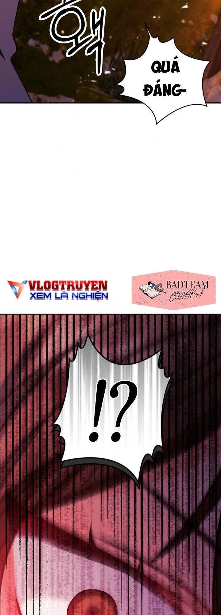 Ký Sự Hồi Quy: Chapter 8