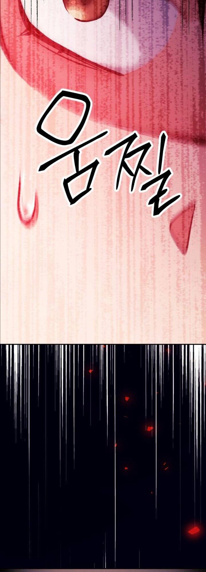 Ký Sự Hồi Quy: Chapter 8