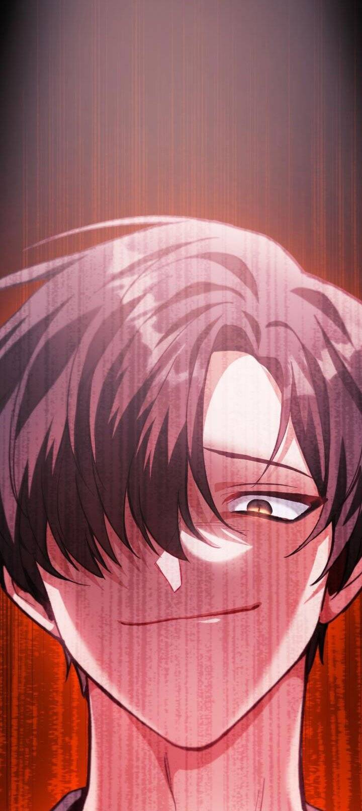 Ký Sự Hồi Quy: Chapter 8