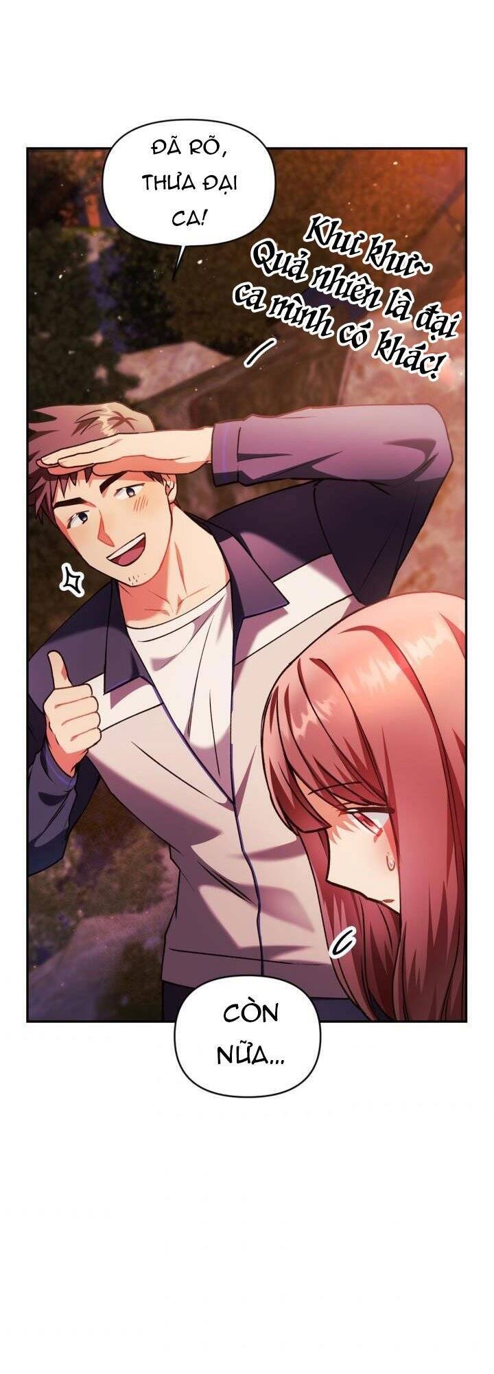 Ký Sự Hồi Quy: Chapter 8