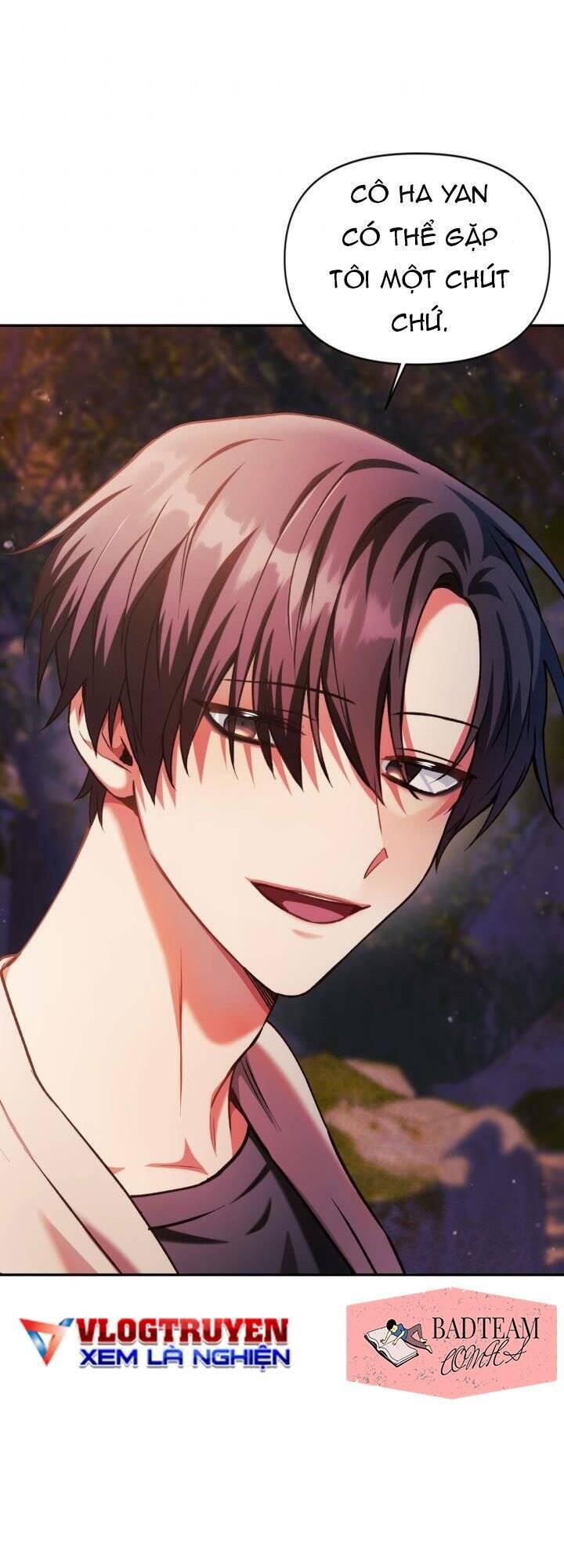 Ký Sự Hồi Quy: Chapter 8