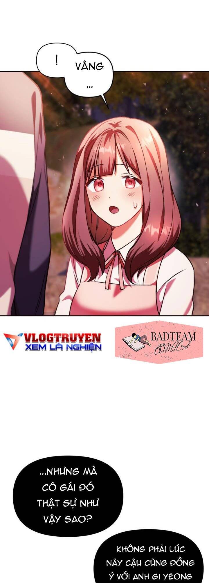 Ký Sự Hồi Quy: Chapter 8