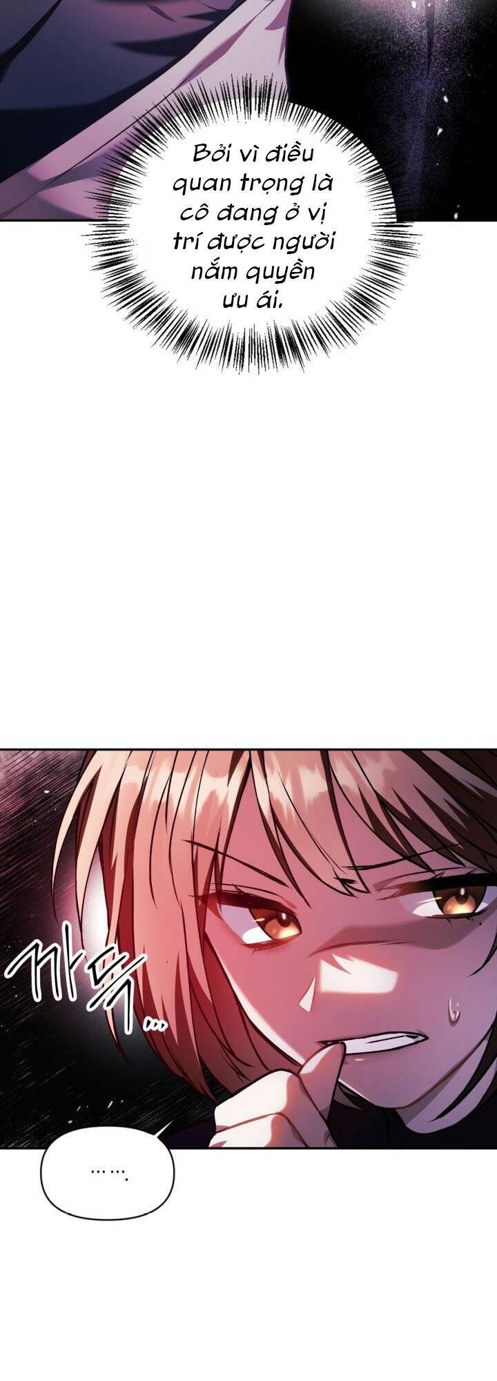 Ký Sự Hồi Quy: Chapter 8