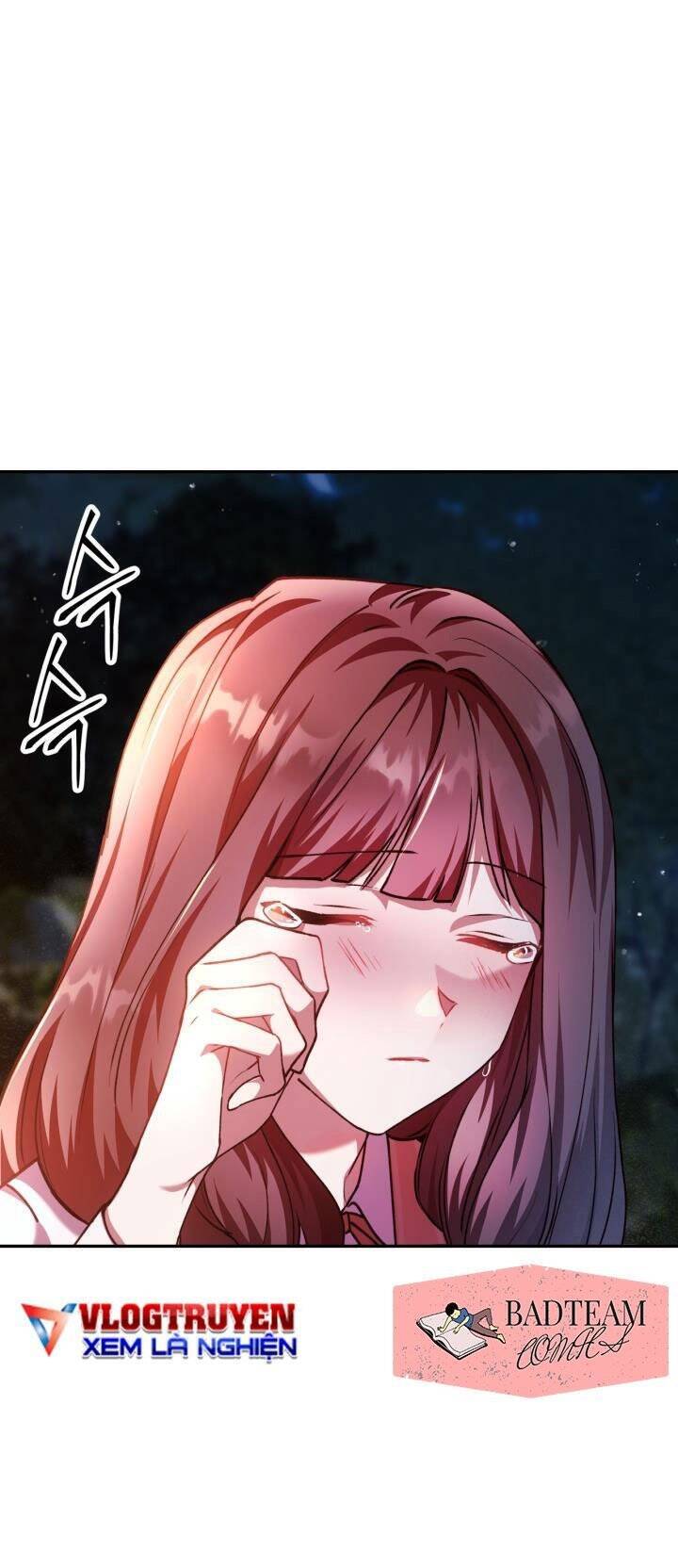 Ký Sự Hồi Quy: Chapter 8