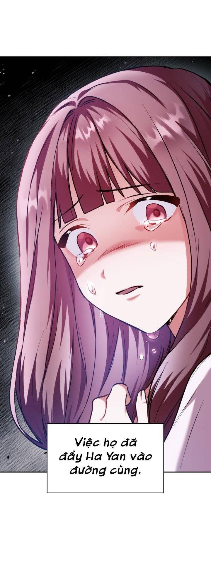 Ký Sự Hồi Quy: Chapter 8