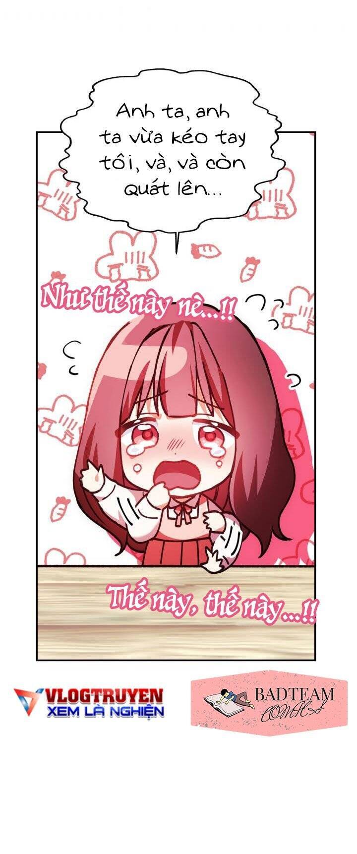 Ký Sự Hồi Quy: Chapter 8