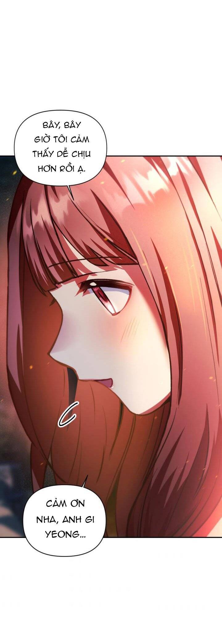 Ký Sự Hồi Quy: Chapter 8