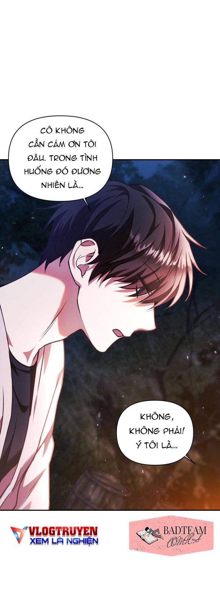 Ký Sự Hồi Quy: Chapter 8