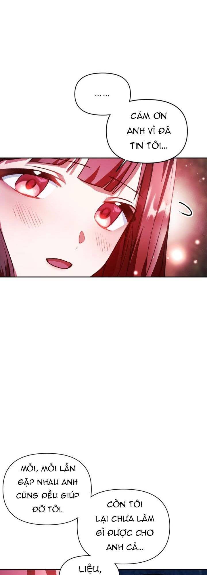 Ký Sự Hồi Quy: Chapter 8