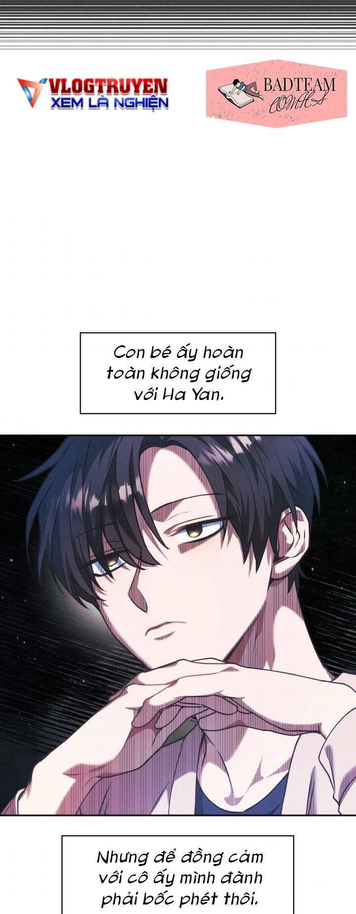 Ký Sự Hồi Quy: Chapter 8