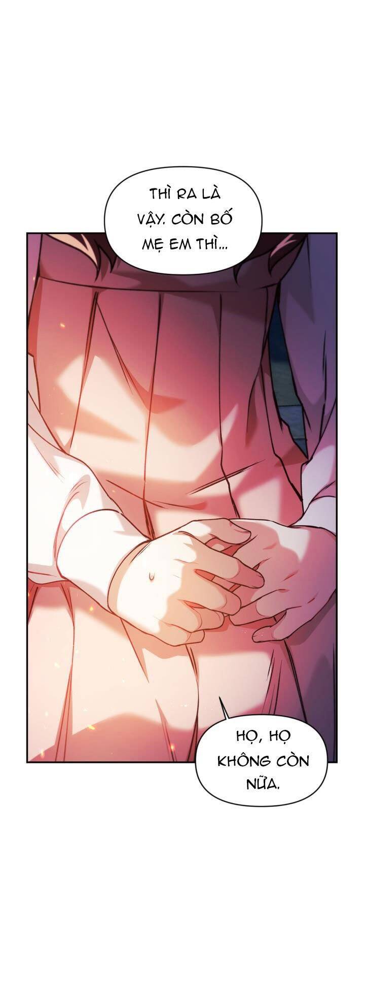 Ký Sự Hồi Quy: Chapter 8