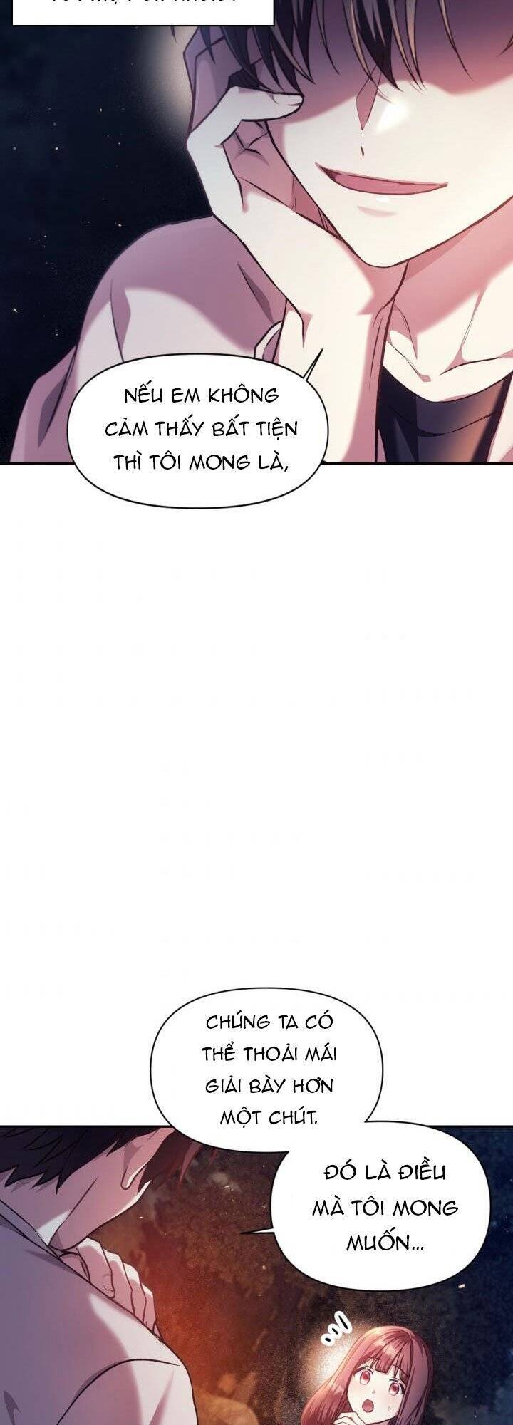 Ký Sự Hồi Quy: Chapter 8