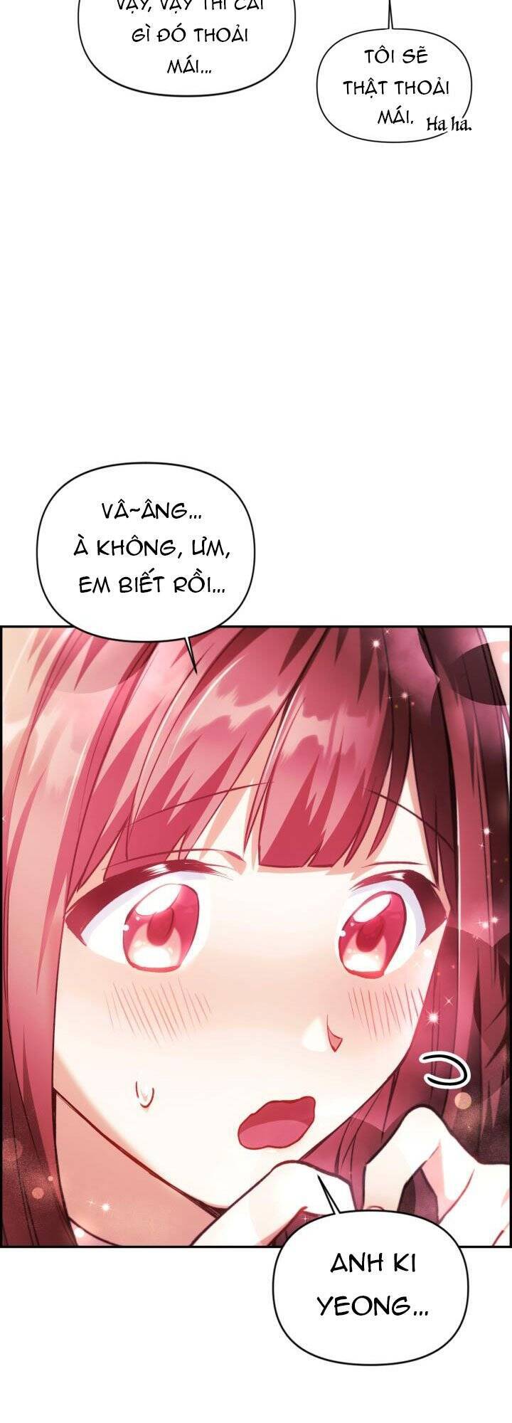 Ký Sự Hồi Quy: Chapter 8