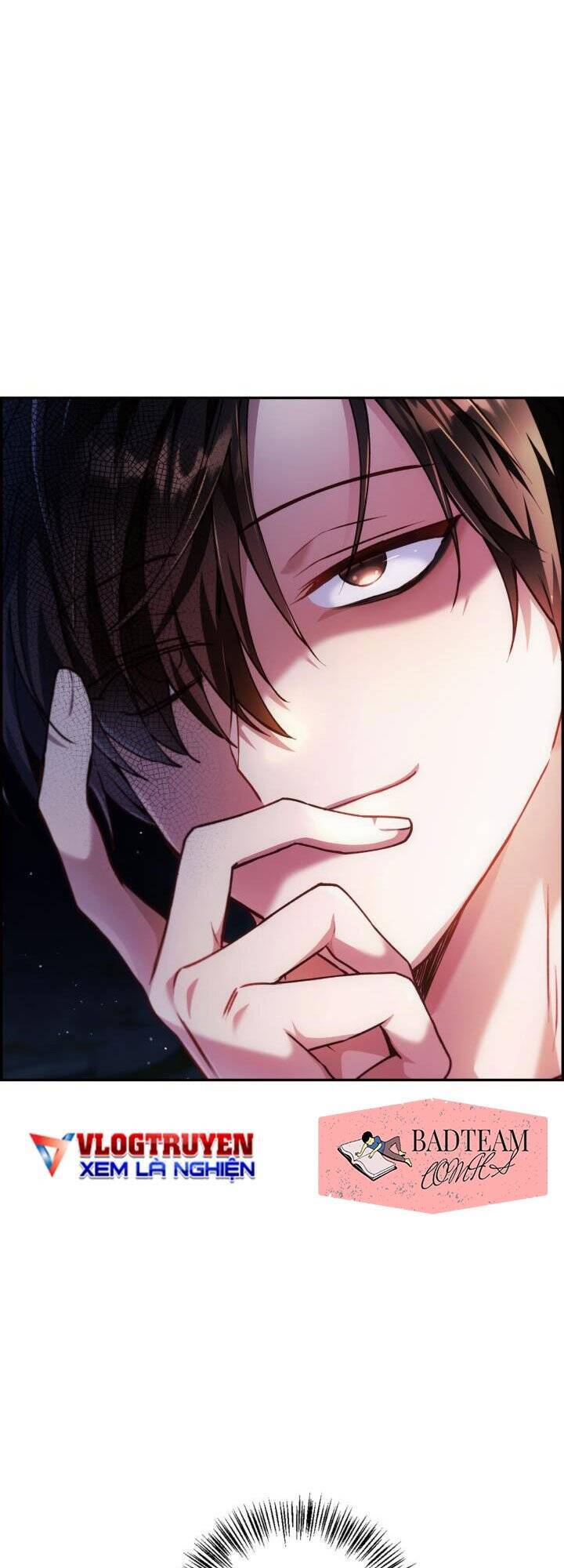 Ký Sự Hồi Quy: Chapter 8