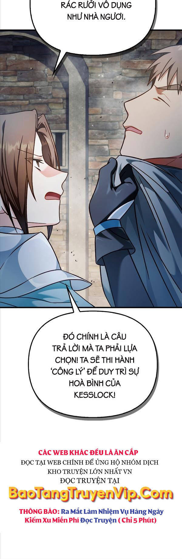 Ký Sự Hồi Quy: Chapter 80