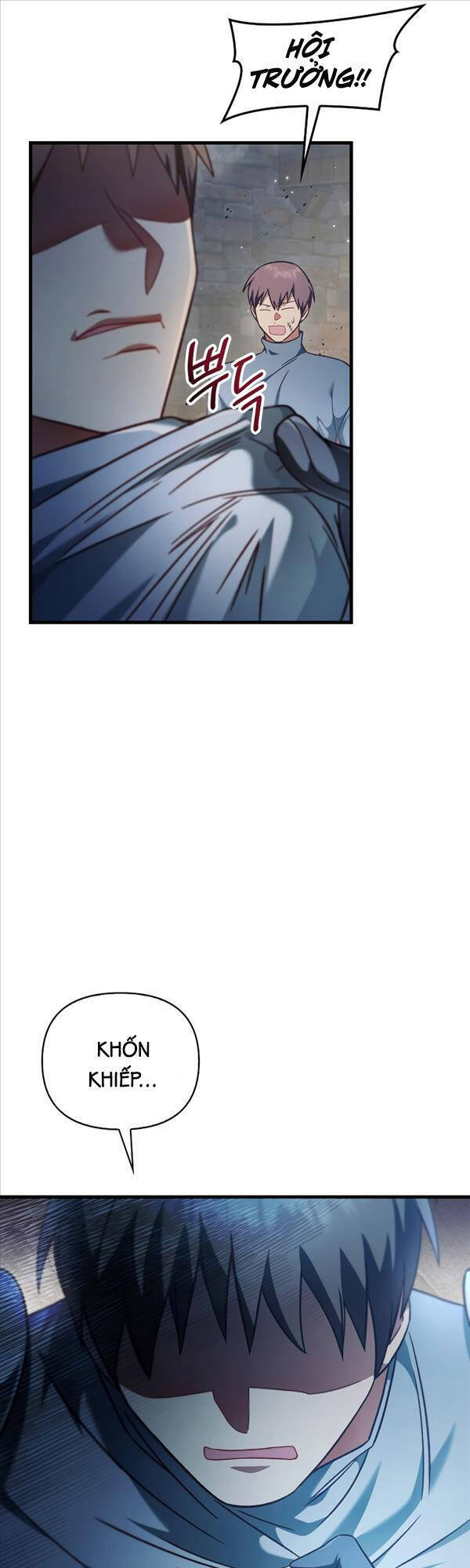 Ký Sự Hồi Quy: Chapter 80