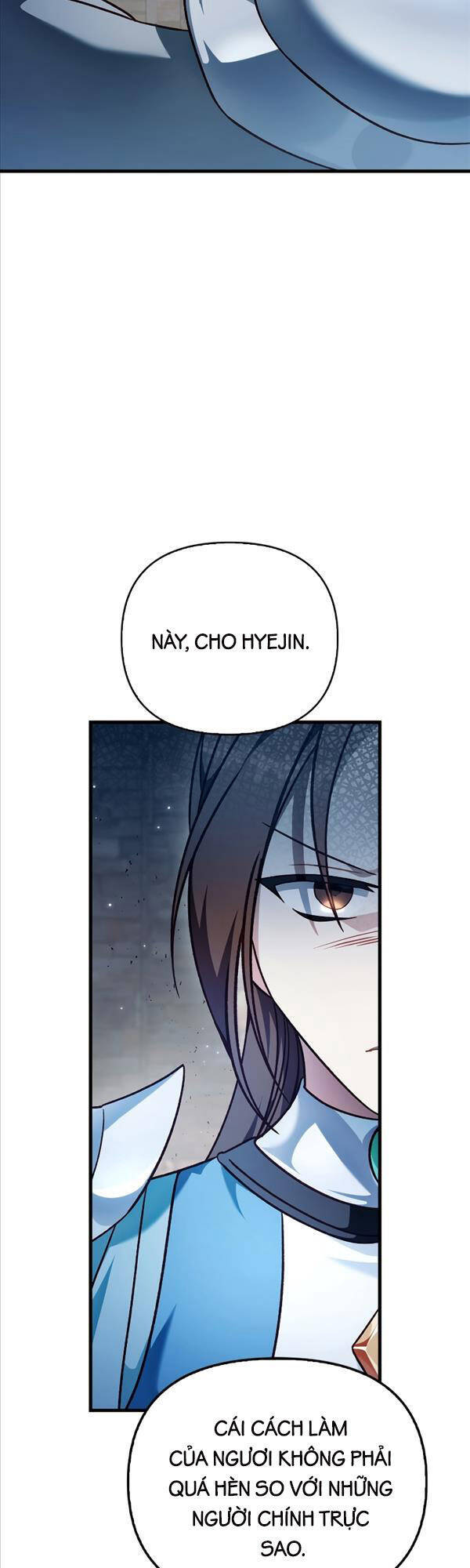 Ký Sự Hồi Quy: Chapter 80
