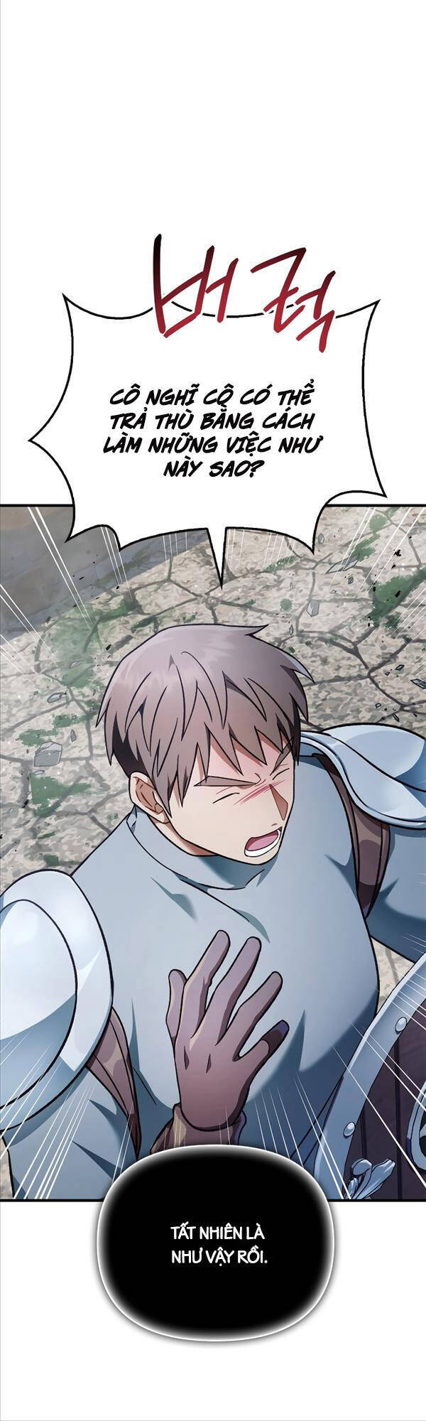 Ký Sự Hồi Quy: Chapter 80