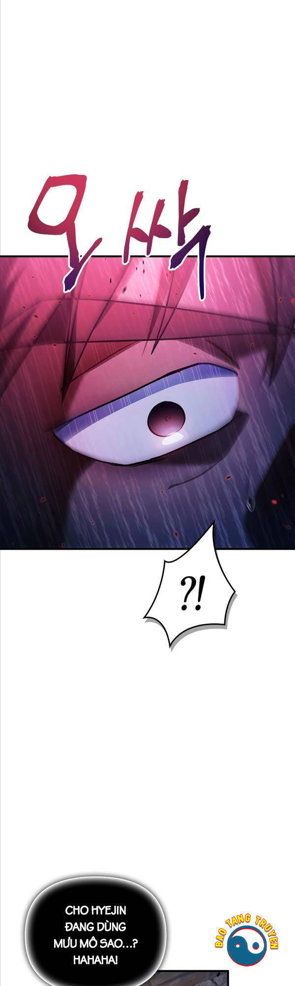 Ký Sự Hồi Quy: Chapter 80