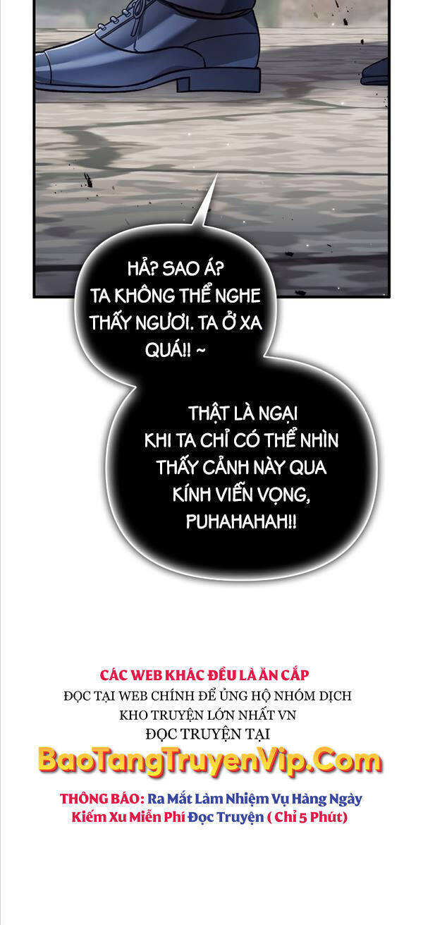 Ký Sự Hồi Quy: Chapter 80