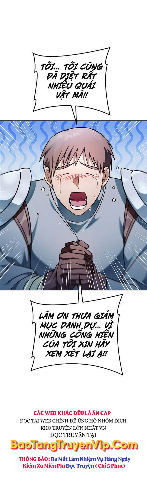 Ký Sự Hồi Quy: Chapter 80