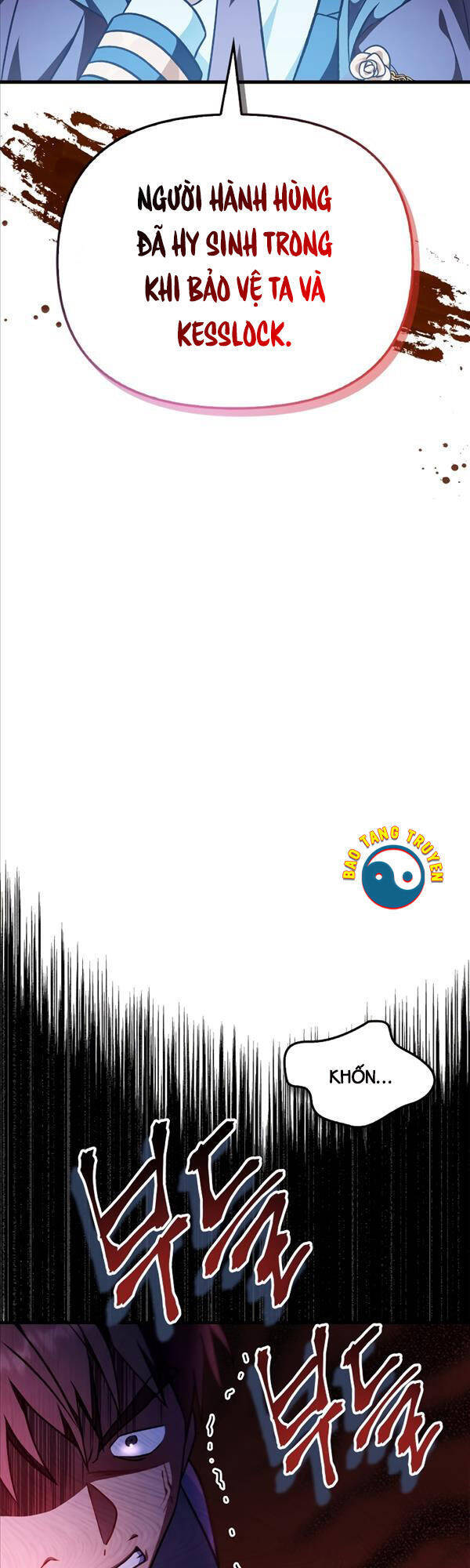 Ký Sự Hồi Quy: Chapter 80