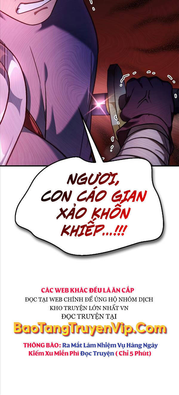Ký Sự Hồi Quy: Chapter 80