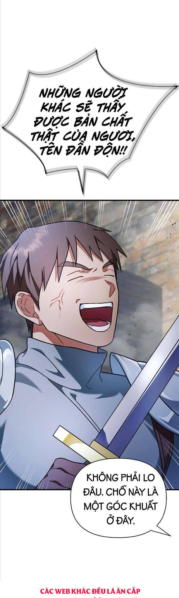 Ký Sự Hồi Quy: Chapter 80