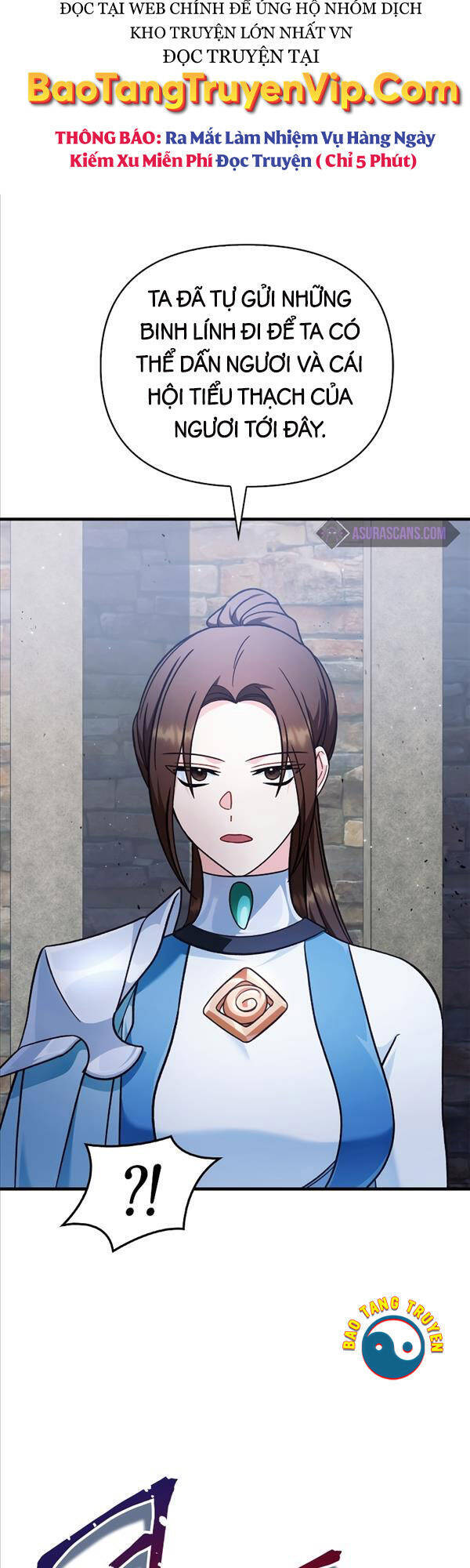 Ký Sự Hồi Quy: Chapter 80