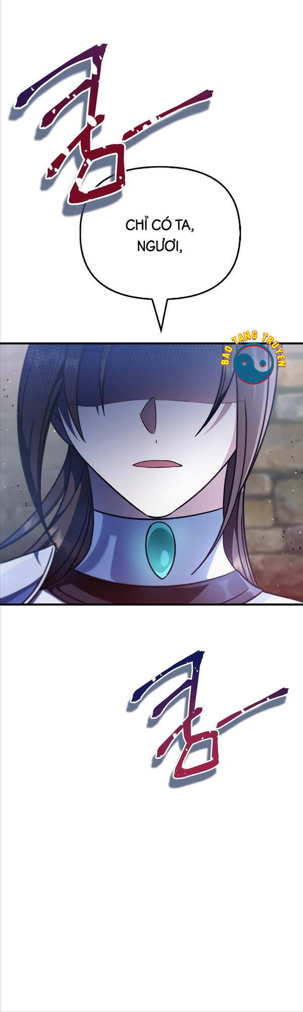 Ký Sự Hồi Quy: Chapter 80